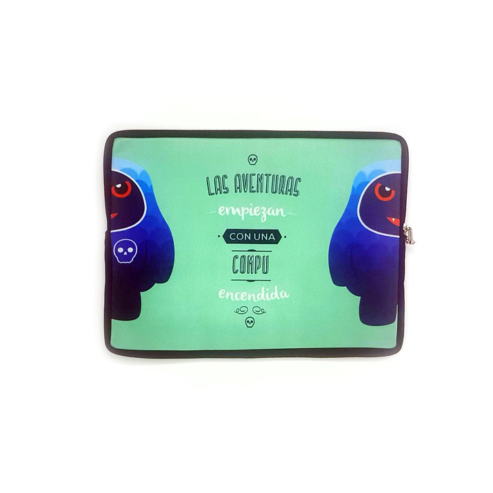 SUPER SALE! 50% OFF! Mini Ipad / Tablet 7 Pulgadas - Bad  